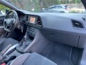 Seat leon 2.0 tsi 280 cupra dsg6 occasion simplicicar pertuis  simplicicar simplicibike france