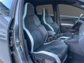Seat leon 2.0 tsi 280 cupra dsg6 occasion simplicicar pertuis  simplicicar simplicibike france