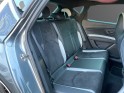 Seat leon 2.0 tsi 280 cupra dsg6 occasion simplicicar pertuis  simplicicar simplicibike france