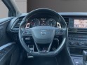 Seat leon 2.0 tsi 280 cupra dsg6 occasion simplicicar pertuis  simplicicar simplicibike france
