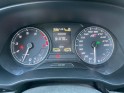 Seat leon 2.0 tsi 280 cupra dsg6 occasion simplicicar pertuis  simplicicar simplicibike france