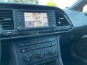 Seat leon 2.0 tsi 280 cupra dsg6 occasion simplicicar pertuis  simplicicar simplicibike france