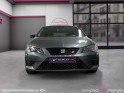 Seat leon 2.0 tsi 280 cupra dsg6 occasion simplicicar pertuis  simplicicar simplicibike france