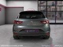 Seat leon 2.0 tsi 280 cupra dsg6 occasion simplicicar pertuis  simplicicar simplicibike france