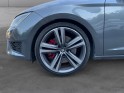 Seat leon 2.0 tsi 280 cupra dsg6 occasion simplicicar pertuis  simplicicar simplicibike france