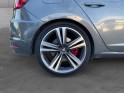 Seat leon 2.0 tsi 280 cupra dsg6 occasion simplicicar pertuis  simplicicar simplicibike france