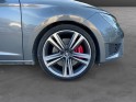 Seat leon 2.0 tsi 280 cupra dsg6 occasion simplicicar pertuis  simplicicar simplicibike france