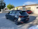 Seat leon 2.0 tsi 280 cupra dsg6 occasion simplicicar pertuis  simplicicar simplicibike france