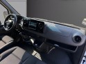 Mercedes sprinter fourgon gn 211 cdi 33 3.0t occasion simplicicar rennes simplicicar simplicibike france