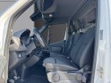 Mercedes sprinter fourgon gn 211 cdi 33 3.0t occasion simplicicar rennes simplicicar simplicibike france