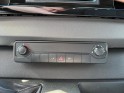 Mercedes sprinter fourgon gn 211 cdi 33 3.0t occasion simplicicar rennes simplicicar simplicibike france