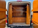 Mercedes sprinter fourgon gn 211 cdi 33 3.0t occasion simplicicar rennes simplicicar simplicibike france