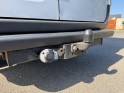 Mercedes sprinter fourgon gn 211 cdi 33 3.0t occasion simplicicar rennes simplicicar simplicibike france