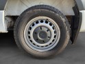 Mercedes sprinter fourgon gn 211 cdi 33 3.0t occasion simplicicar rennes simplicicar simplicibike france