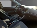 Volkswagen polo 1.0 tsi 95 ss bvm5 trendline occasion paris 17ème (75)(porte maillot) simplicicar simplicibike france