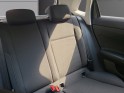 Volkswagen polo 1.0 tsi 95 ss bvm5 trendline occasion paris 17ème (75)(porte maillot) simplicicar simplicibike france