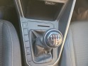 Volkswagen polo 1.0 tsi 95 ss bvm5 trendline occasion paris 17ème (75)(porte maillot) simplicicar simplicibike france