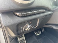 AUDI d'occasion RS3 AUDI RS3 de 2015 Vernon (27)﻿