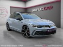 Volkswagen golf 2.0 tdi scr 200 dsg7 gtd / harman kardon / siÈges ventilÉs occasion simplicicar st-maximin simplicicar...