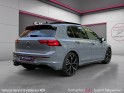 Volkswagen golf 2.0 tdi scr 200 dsg7 gtd / harman kardon / siÈges ventilÉs occasion simplicicar st-maximin simplicicar...