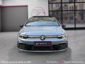 Volkswagen golf 2.0 tdi scr 200 dsg7 gtd / harman kardon / siÈges ventilÉs occasion simplicicar st-maximin simplicicar...