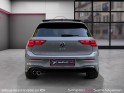 Volkswagen golf 2.0 tdi scr 200 dsg7 gtd / harman kardon / siÈges ventilÉs occasion simplicicar st-maximin simplicicar...