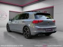 Volkswagen golf 2.0 tdi scr 200 dsg7 gtd / harman kardon / siÈges ventilÉs occasion simplicicar st-maximin simplicicar...