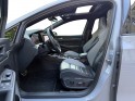 Volkswagen golf 2.0 tdi scr 200 dsg7 gtd / harman kardon / siÈges ventilÉs occasion simplicicar st-maximin simplicicar...