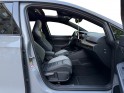 Volkswagen golf 2.0 tdi scr 200 dsg7 gtd / harman kardon / siÈges ventilÉs occasion simplicicar st-maximin simplicicar...