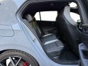 Volkswagen golf 2.0 tdi scr 200 dsg7 gtd / harman kardon / siÈges ventilÉs occasion simplicicar st-maximin simplicicar...