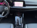Volkswagen golf 2.0 tdi scr 200 dsg7 gtd / harman kardon / siÈges ventilÉs occasion simplicicar st-maximin simplicicar...