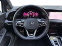 Volkswagen golf 2.0 tdi scr 200 dsg7 gtd / harman kardon / siÈges ventilÉs occasion simplicicar st-maximin simplicicar...