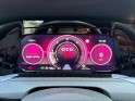 Volkswagen golf 2.0 tdi scr 200 dsg7 gtd / harman kardon / siÈges ventilÉs occasion simplicicar st-maximin simplicicar...
