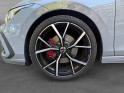 Volkswagen golf 2.0 tdi scr 200 dsg7 gtd / harman kardon / siÈges ventilÉs occasion simplicicar st-maximin simplicicar...