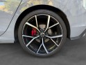 Volkswagen golf 2.0 tdi scr 200 dsg7 gtd / harman kardon / siÈges ventilÉs occasion simplicicar st-maximin simplicicar...