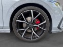 Volkswagen golf 2.0 tdi scr 200 dsg7 gtd / harman kardon / siÈges ventilÉs occasion simplicicar st-maximin simplicicar...