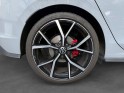 Volkswagen golf 2.0 tdi scr 200 dsg7 gtd / harman kardon / siÈges ventilÉs occasion simplicicar st-maximin simplicicar...