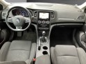 Renault megane iv berline 1.5 blue dci 115ch business occasion toulouse (31) simplicicar simplicibike france