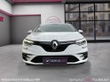 Renault megane iv berline 1.5 blue dci 115ch business occasion toulouse (31) simplicicar simplicibike france