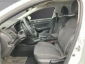 Renault megane iv berline 1.5 blue dci 115ch business occasion toulouse (31) simplicicar simplicibike france