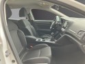 Renault megane iv berline 1.5 blue dci 115ch business occasion toulouse (31) simplicicar simplicibike france