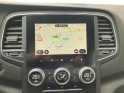 Renault megane iv berline 1.5 blue dci 115ch business occasion toulouse (31) simplicicar simplicibike france