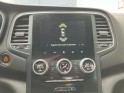 Renault megane iv berline 1.5 blue dci 115ch business occasion toulouse (31) simplicicar simplicibike france