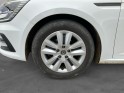 Renault megane iv berline 1.5 blue dci 115ch business occasion toulouse (31) simplicicar simplicibike france