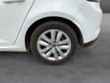 Renault megane iv berline 1.5 blue dci 115ch business occasion toulouse (31) simplicicar simplicibike france