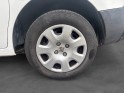 Peugeot partner tepee 1.6 hdi fap 75ch access système audio garantie 12 mois occasion montpellier (34) simplicicar...