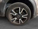 Fiat 500x my17 1.4 multiair 140 ch lounge gps line assist clim bi-zone modes de conduite garantie 12 mois occasion...
