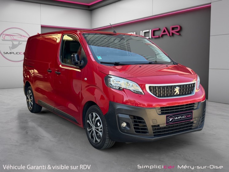 Peugeot expert fourgon gn tole standard 2.0 bluehdi 120 ss bvm6 premium occasion simplicicar mery-sur-oise simplicicar... Peugeot expert fourgon gn tole standard 2.0 bluehdi 120 ss bvm6 premium occasion simplicicar mery-sur-oise simplicicar...
