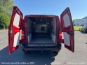 Peugeot expert fourgon gn tole standard 2.0  bluehdi 120 ss bvm6 premium occasion simplicicar mery-sur-oise simplicicar...