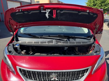 Peugeot expert fourgon gn tole standard 2.0  bluehdi 120 ss bvm6 premium occasion simplicicar mery-sur-oise simplicicar...